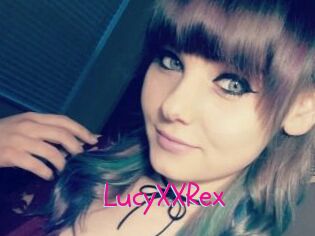 LucyXXRex