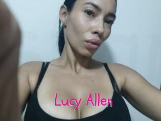 Lucy_Allen