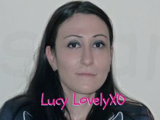 Lucy_LovelyXO