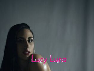 Lucy_Luna