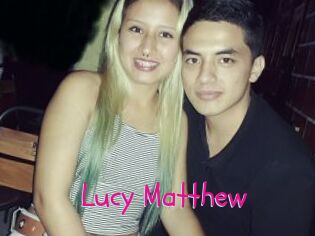 Lucy_Matthew