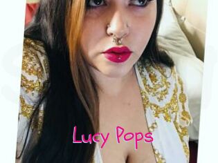 Lucy_Pops