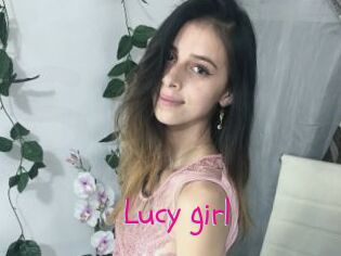 Lucy_girl