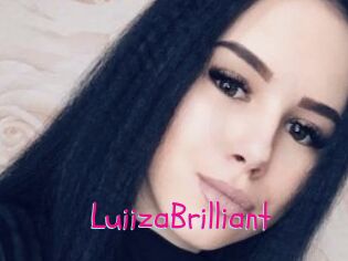 LuiizaBrilliant