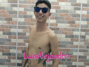 LuisAlejandro