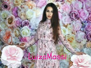 LuizaMassi