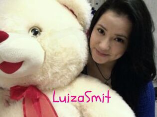 LuizaSmit