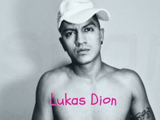 Lukas_Dion