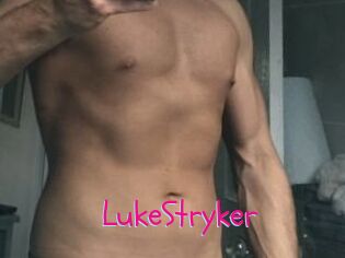 LukeStryker