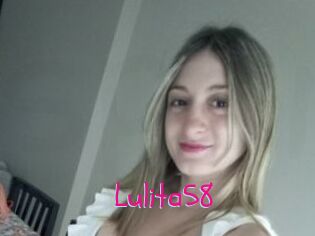 Lulita58