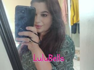 LuluBells