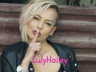 LulyHailey