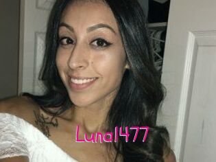 Luna1477