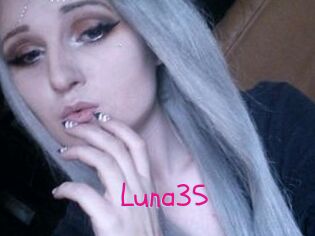 Luna35