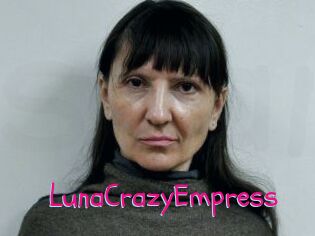 LunaCrazyEmpress