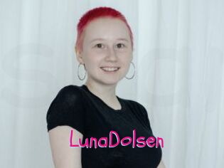 LunaDolsen