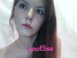 LunaElise