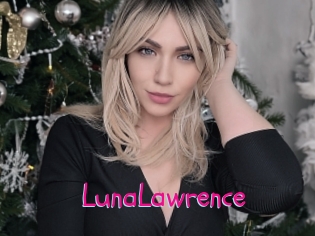 LunaLawrence