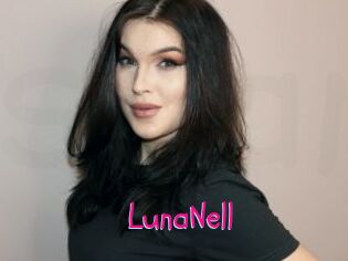 LunaNell