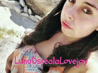 LunaOscealaLovejoy