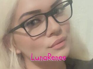 LunaRenee