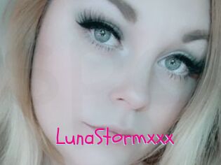 LunaStormxxx