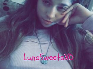 LunaSweetsXO