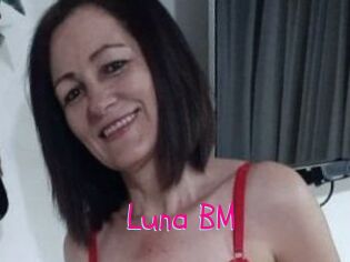 Luna_BM