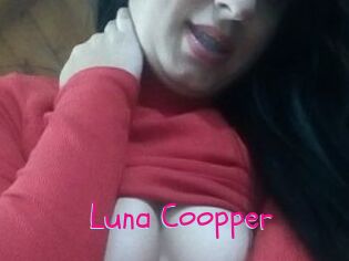 Luna_Coopper