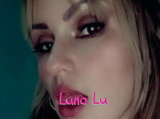 Luna_Lu