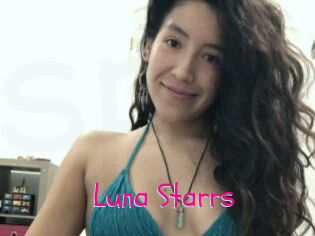 Luna_Starrs