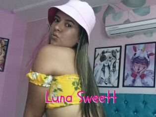 Luna_Sweett