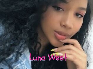 Luna_West