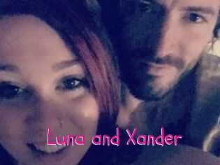 Luna_and_Xander