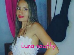 Luna_nauthy