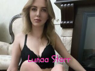 Lunaa_Starr