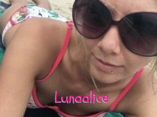 Lunaalice