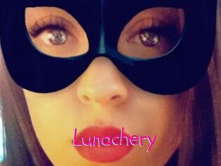 Lunachery