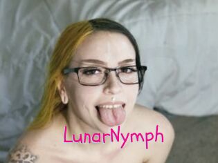 LunarNymph