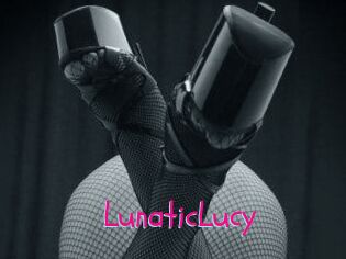 LunaticLucy