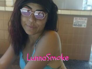 LunnaSmoke