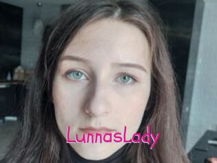 LunnasLady