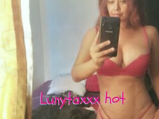 Lunytaxxx_hot