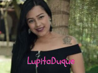 LupitaDuque