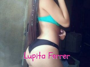 Lupita_Ferrer