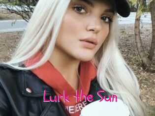 Lurk_the_Sun
