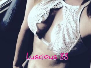 Luscious_88