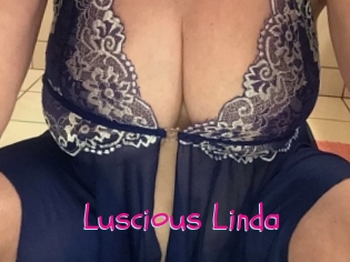 Luscious_Linda