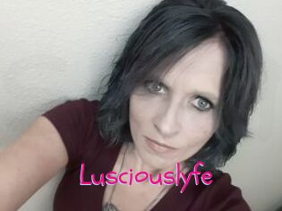 Lusciouslyfe Spanking Sarah