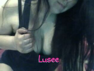 Lusee